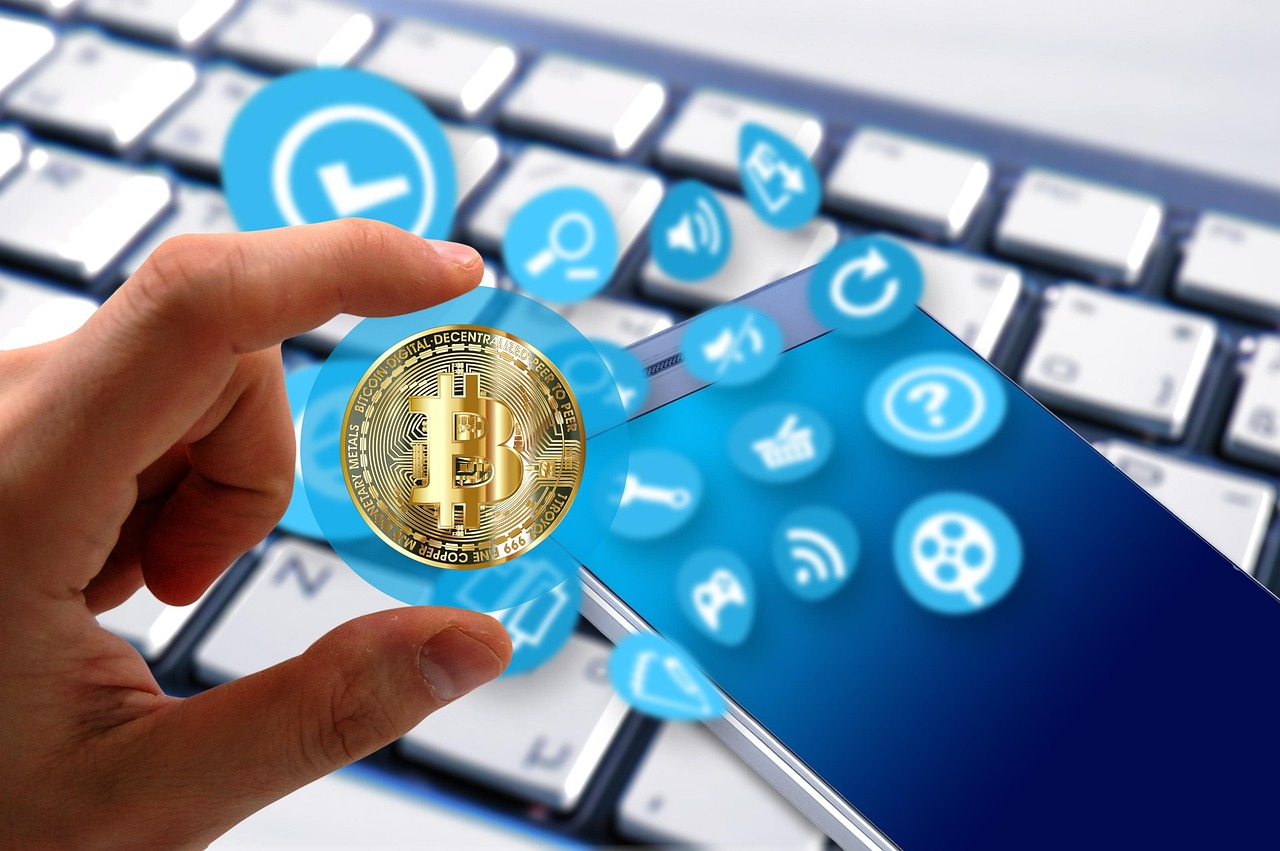 ZcashとBitcoinの価格動向：ヘッジファンドの動向とオンチェーンデータが示す未来