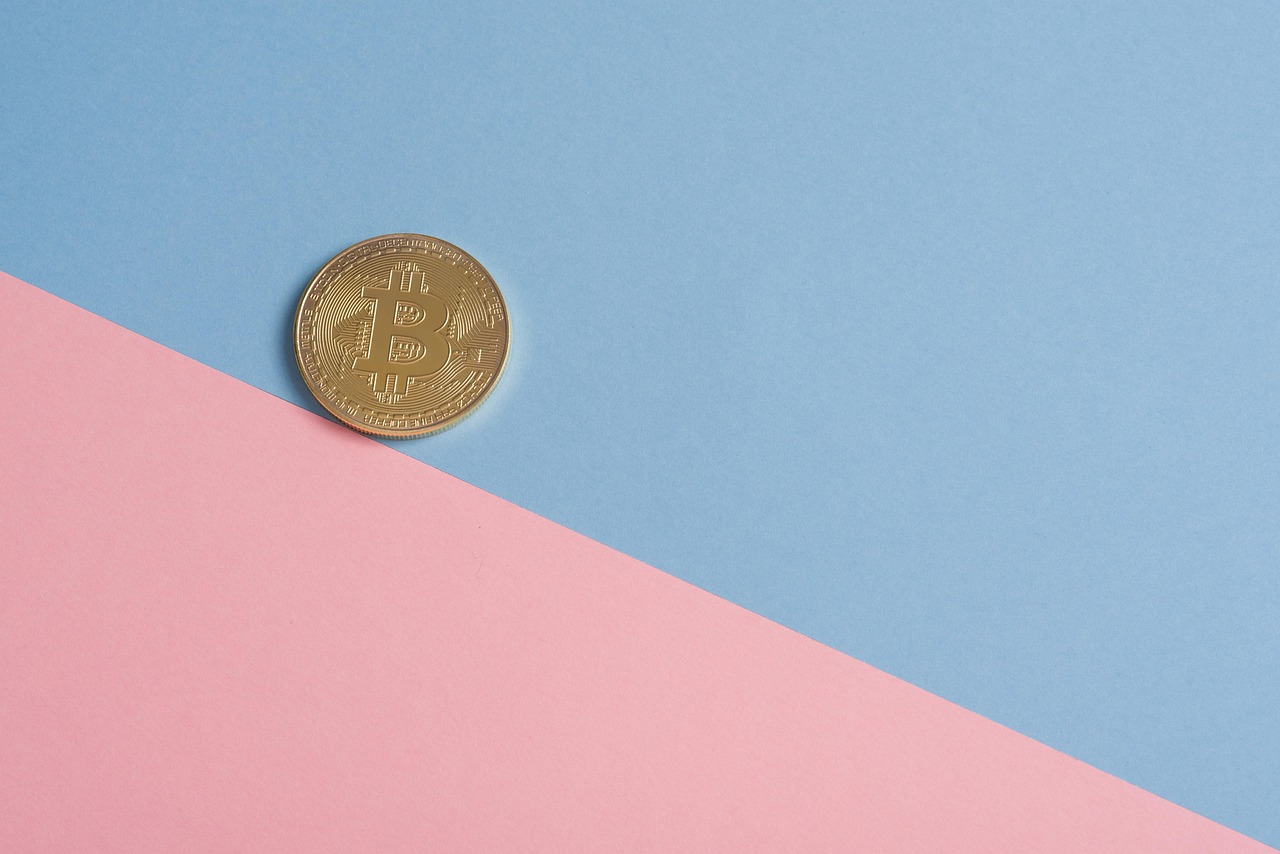 Coinbase・Block・Bitdeer：仮想通貨市場を再定義する企業戦略とAIの衝撃